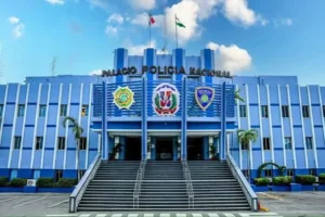 Desmantelan fábrica clandestina de clerén en Barahona y el hallazgo expone un riesgo sanitario que seguía operando