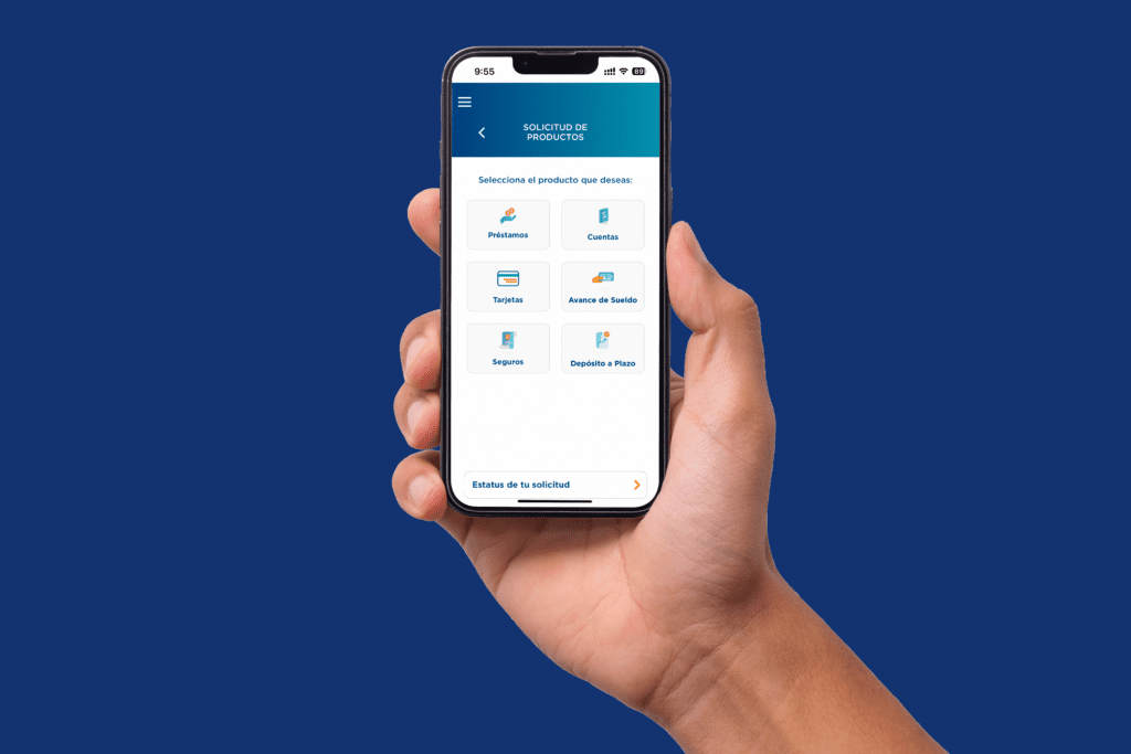 Digitalización financiera avanza, pero: abierta la exigencia de control sobre acceso y resultados
