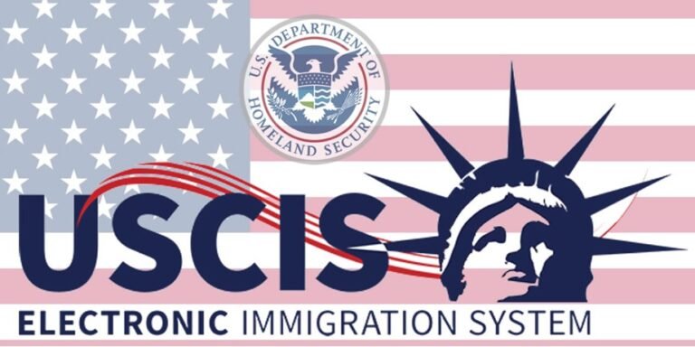 Sin período de gracia: USCIS endurece trámites y eleva la presión sobre quienes dependen del permiso de trabajo
