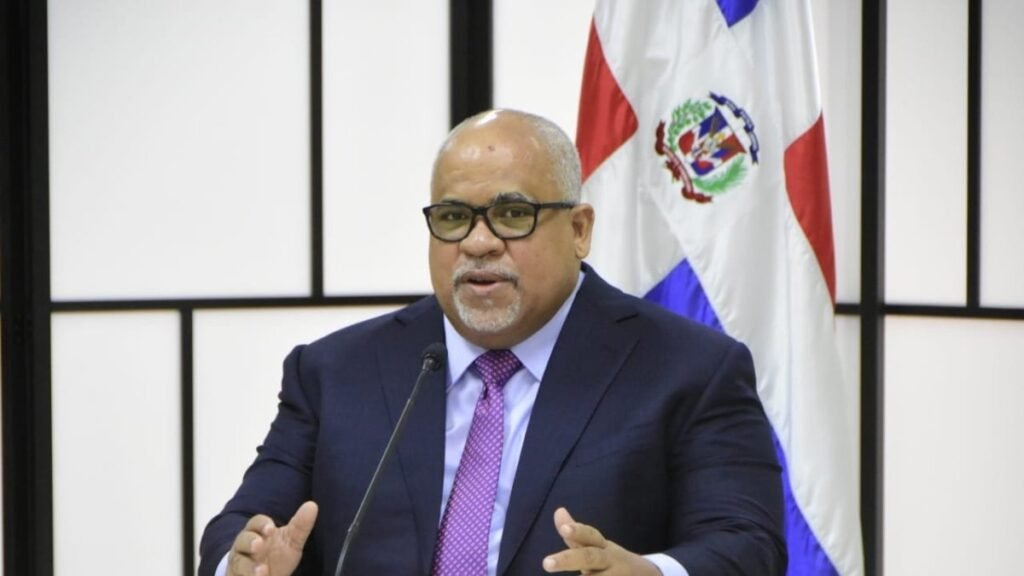 Promipyme lleva créditos a Capotillo y reaparece la duda sobre su alcance real