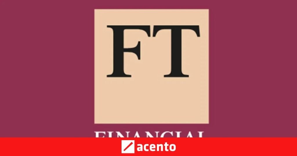 Subsidios, deuda y prudencia fiscal: la alerta que deja la crisis energética