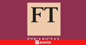 Subsidios, deuda y prudencia fiscal: la alerta que deja la crisis energética
