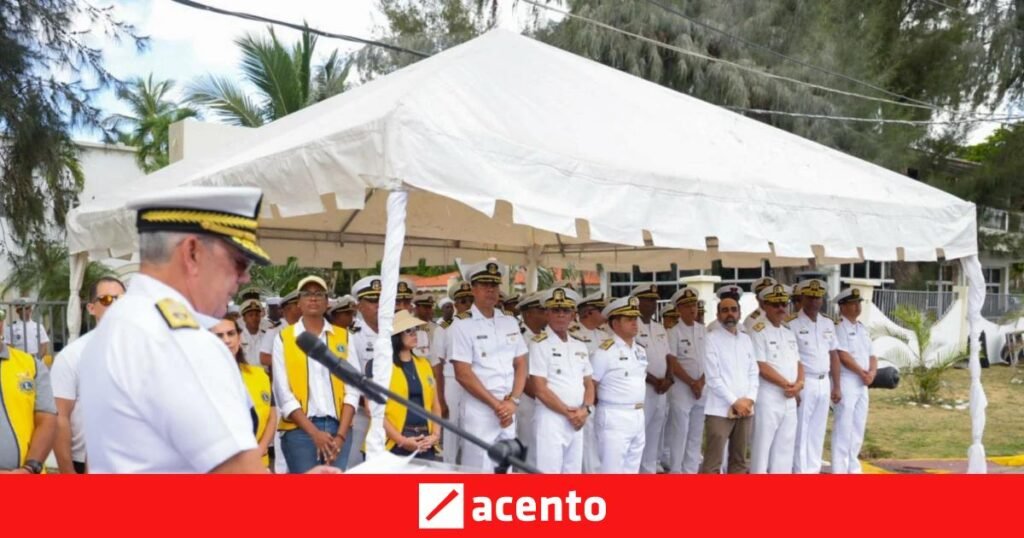 Gobierno envía 50 toneladas de ayuda a Colombia y coloca bajo escrutinio el uso institucional de la operación