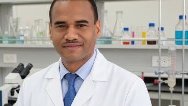 Mosquitos: la ciencia explica su papel, pero el riesgo sanitario sigue ahí