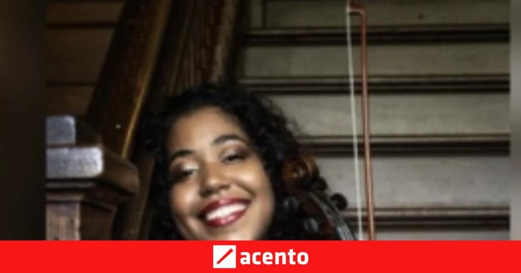Un recital y seis meses de trabajo invisible: la brecha que expone la formación de los músicos