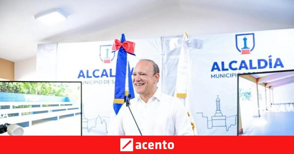 Tribunal revisa medida de coerción por fraude de RD$3.4 millones en cuenta del Ayuntamiento de Santiago