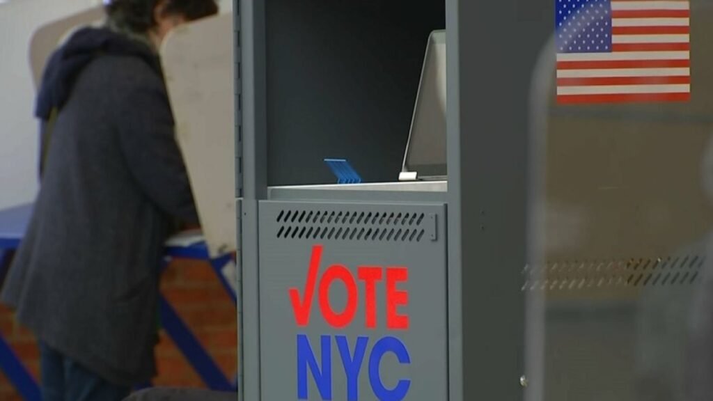 Votar desde República Dominicana exige un trámite formal que obliga a vigilancia y previsión