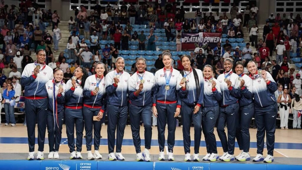 Santo Domingo 2026 vuelve a confirmar el peso de un proyecto que lleva décadas sosteniendo a las Reinas del Caribe