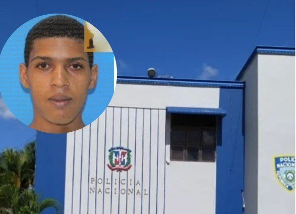 Seis disparos y sin respuestas: investigan muerte de joven en Cotuí