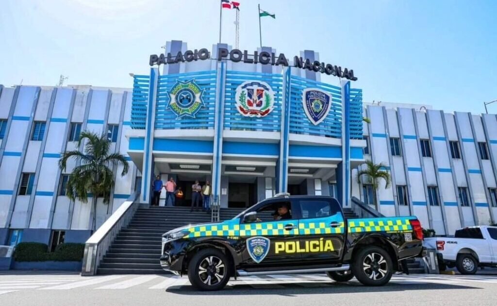 Buscan a hombre por muerte de joven en Los Praditos tras agresión ocurrida en julio