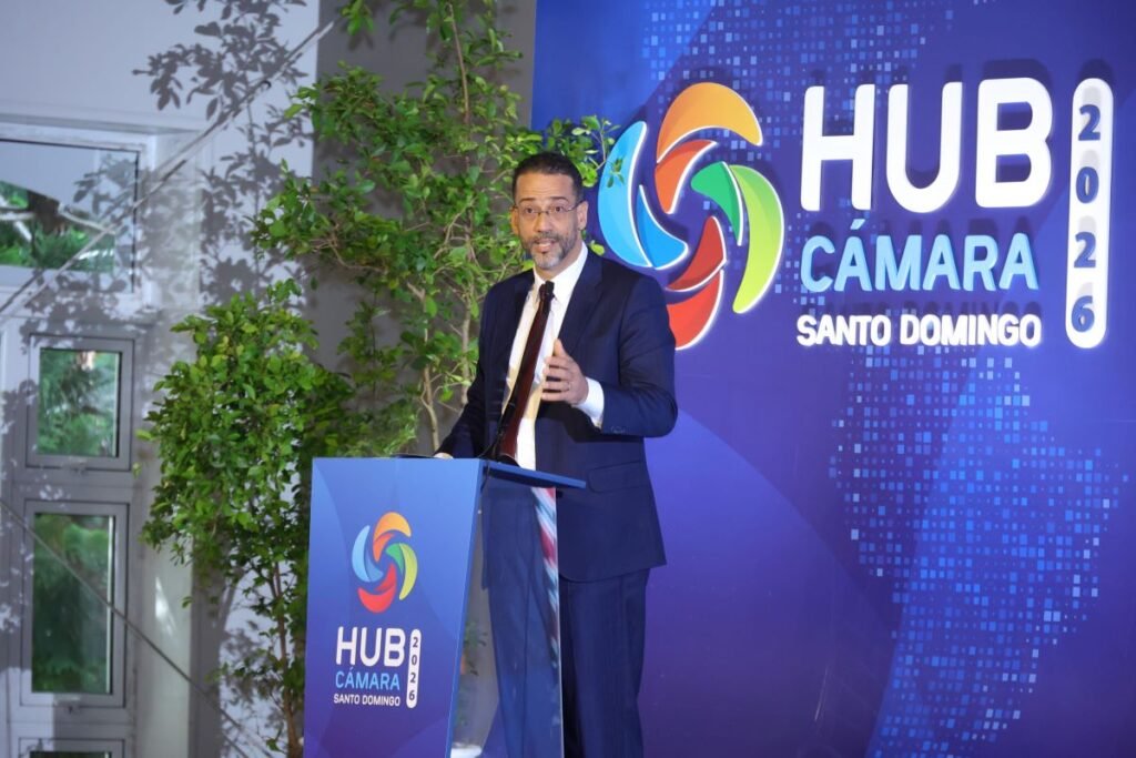 ProDominicana ve exportaciones por encima de US$17,300 millones en 2026