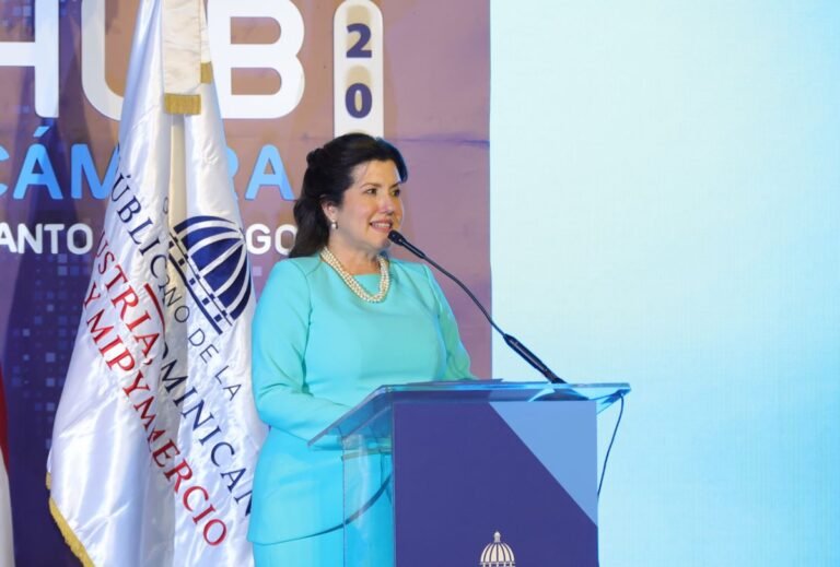 Avance digital del Registro Mercantil deja aún la mayoría de trámites fuera de línea