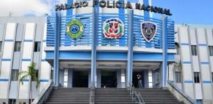 Operativo policial deja muerto a “Barrabás” y reaviva el foco sobre los atracos en Santo Domingo Oeste