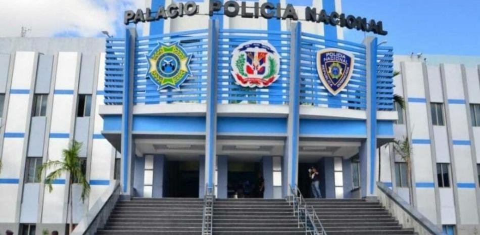 Arresto de raso por muerte de una menor de 14 años abre nuevas preguntas sobre control interno en la Policía