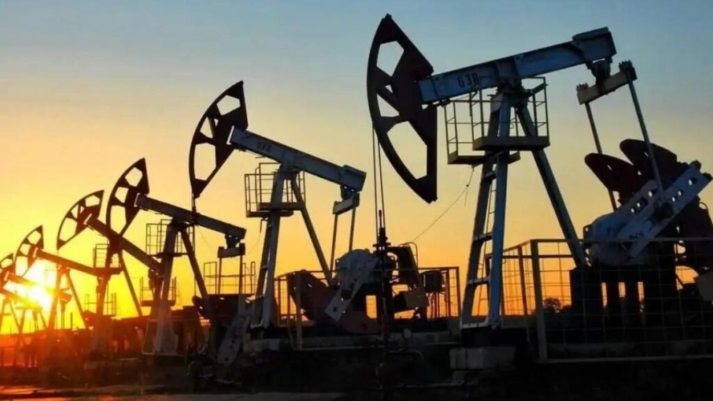 El petróleo vuelve a encarecerse y complica el panorama local