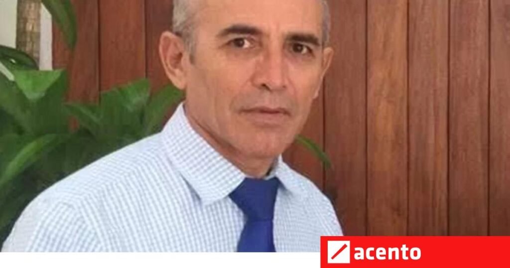 ‘El violín de larimar’ pone el foco en la deuda social que persiste en Santo Domingo