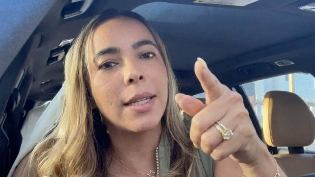SeNaSa bajo escrutinio: CMD de Santiago dice que las fallas de control van más allá de los médicos