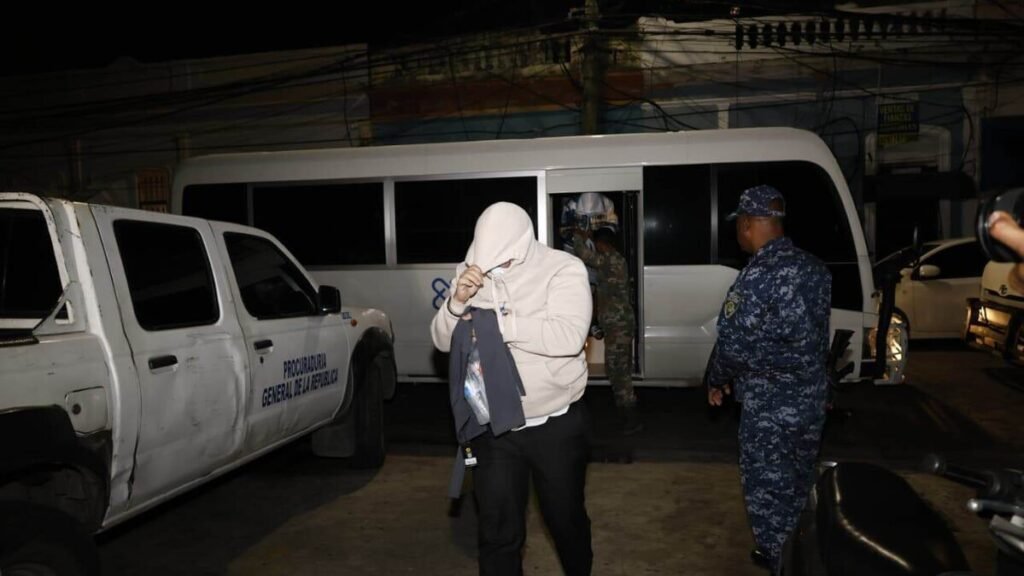 Caso Senasa escala con 28 arrestos más y expone nuevas preguntas sobre control y respuesta del Estado