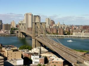 Sancionan a inmobiliaria de Brooklyn por vetar inquilinos con una práctica ilegal durante años