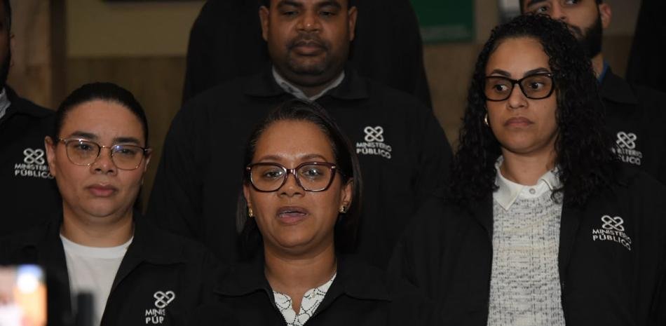 Caso SeNaSa: piden prisión preventiva para 25 y se reaviva el escrutinio sobre los fondos públicos