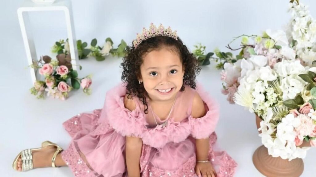 A ocho meses de la desaparición de Brianna Genao, su madre sigue sin respuestas