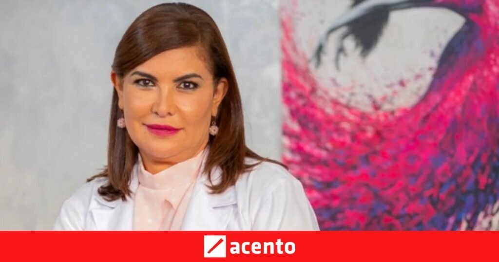 Una muerte que llegó antes que la prevención deja bajo examen a las instituciones