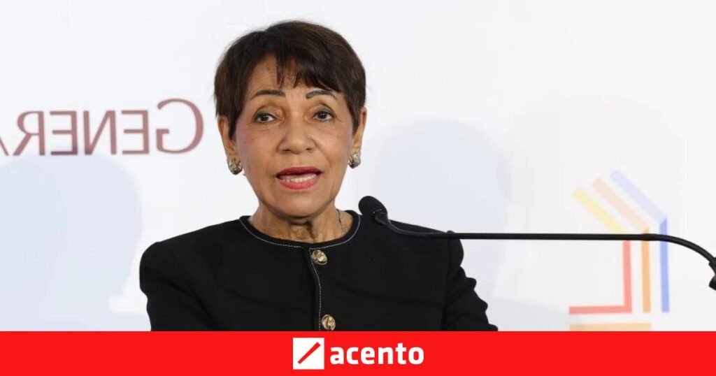 ABANCORD lleva al centro del debate los riesgos de la IA en la banca en medio de exigencias de mayor supervisión