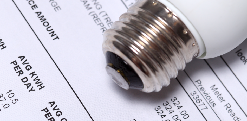 Usuarios recortan consumo por las altas facturaciones eléctricas y crece la desconfianza en Protecom