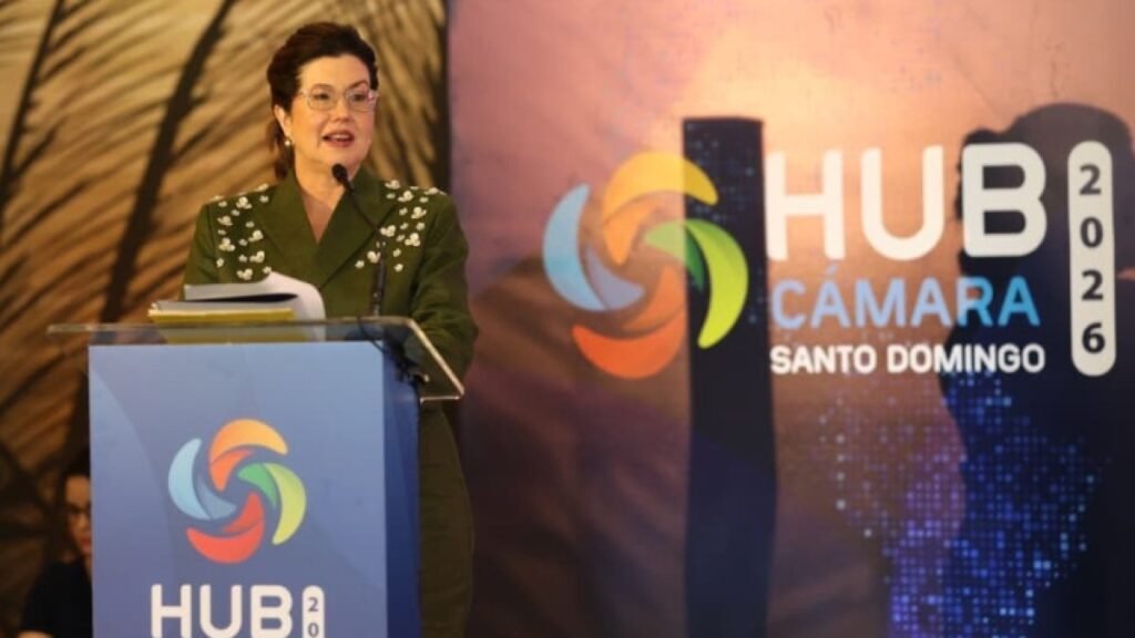 Piden al MICM actuar ante el colapso de mipymes y exponen brecha entre apoyo oficial y rescate real