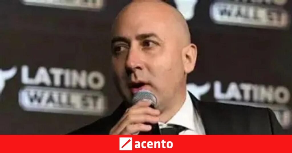 Detención de Cerimedo en Bolivia activa alerta por redes de propaganda y exige vigilancia sobre la política digital en la región