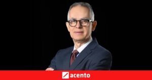 Informe del PNUD sobre justicia expone avances parciales y mantiene alerta; por fallas que persisten en el sistema