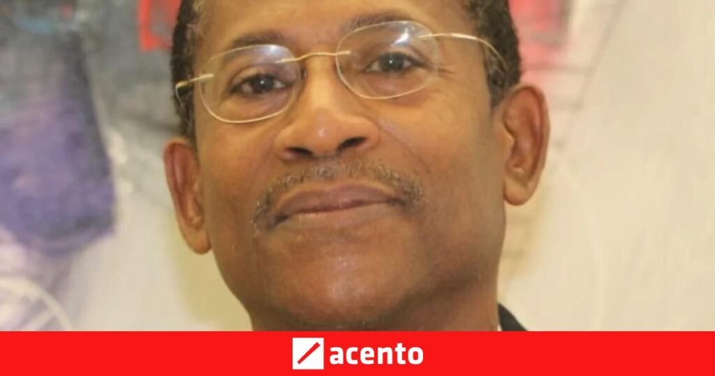 Siete de cada diez muertes neonatales pudieron evitarse: la cifra que expone la deuda del sistema de salud