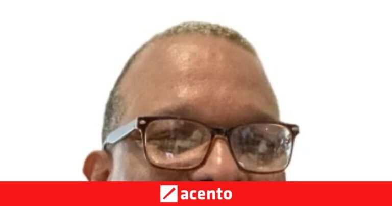 Terminales en Santo Domingo reabren la deuda pendiente de la movilidad