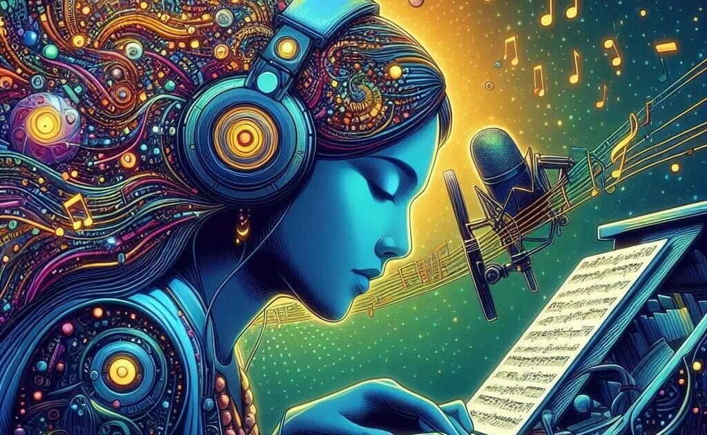 La música se organiza contra el fraude de reproducciones en el streaming