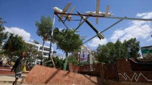 El WTI sube a su mayor cierre desde mayo y aumenta la presión sobre el Gobierno dominicano
