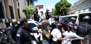 Caso Senasa 2.0: un médico señalado por fraude quedó fuera del proceso al haber fallecido