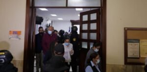 Caso Senasa 2.0: juez aplaza decisión sobre coerción mientras el expediente vuelve a poner presión sobre la gestión pública