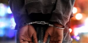 Se entregan por separado los señalados por el ataque de Boca Chica que dejó dos muertos y cinco heridos