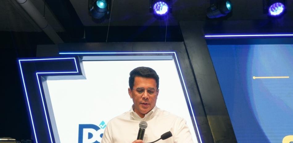Turismo exhibe compras por RD$220,000 millones mientras crece la presión por medir cuánto de ese auge llega al país real