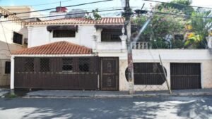 Hasta 60 años por cada implicado: jurista detalla el alcance penal del caso de Zeneida Castillo y Julián Oro Duro