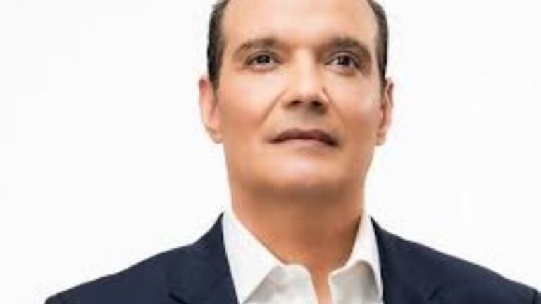Ramfis pide al PRM definir si respalda la iniciativa sobre creole y pone la lupa en la Cámara de Diputados