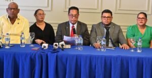 Respaldo de suplidores al INABIE reabre foco sobre reclamos y controles en el PAE