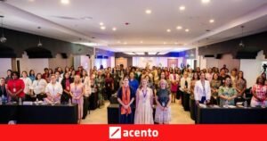Mujeres rurales siguen chocando con barreras para competir por cargos electivos, pese al avance legal en paridad
