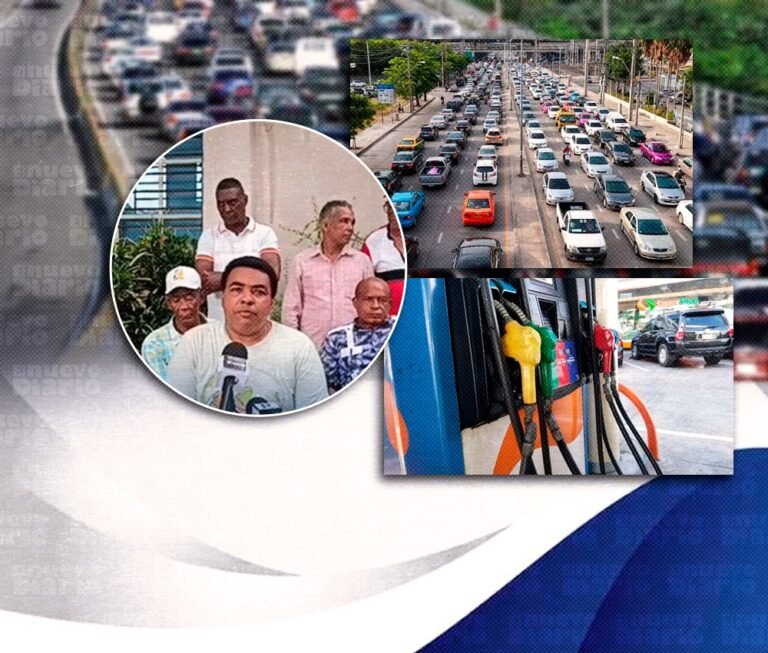 CNTU: multas digitales y expone rezago en la fiscalización del transporte