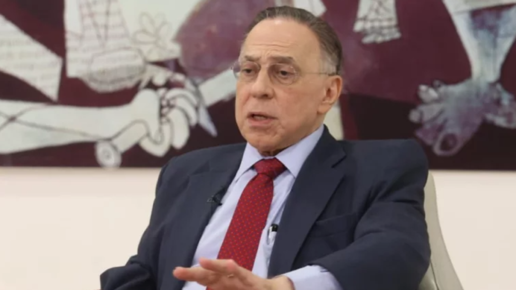 Punta Catalina queda bajo presión de auditorías mientras persisten explicaciones pendientes sobre apagones