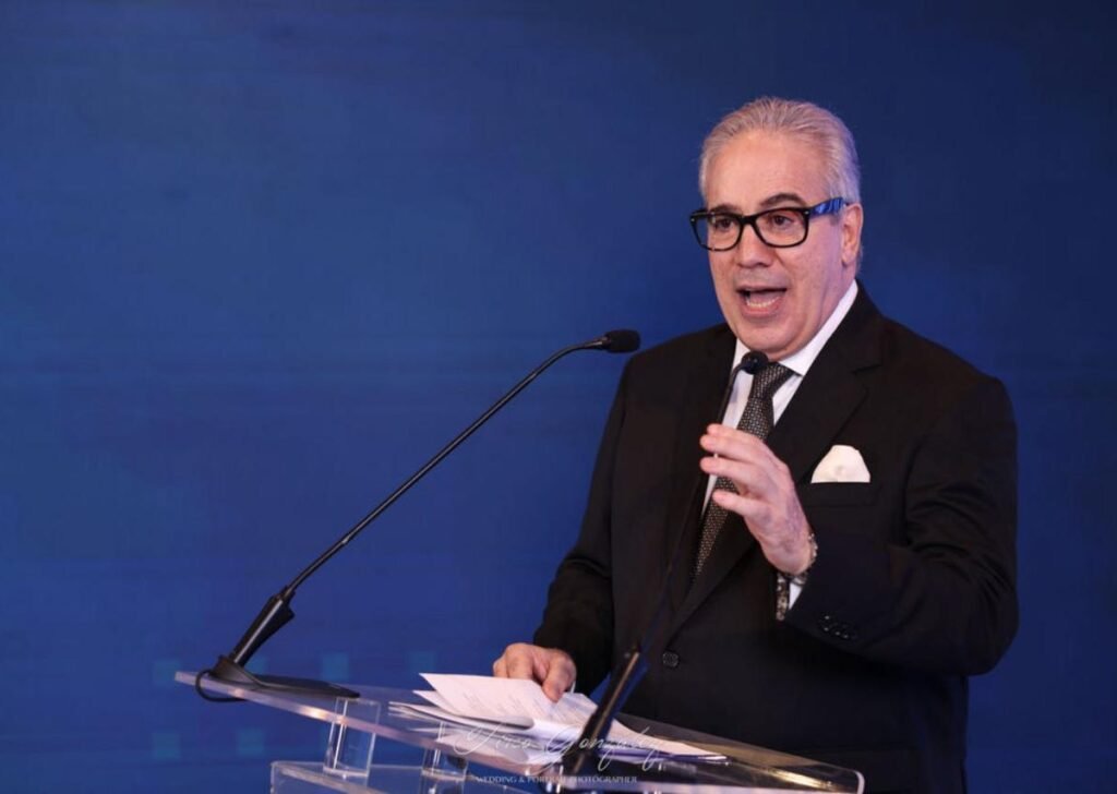 Fedombal dedicará su asamblea a Fernando Hasbún y pondrá sobre la mesa informes y resoluciones