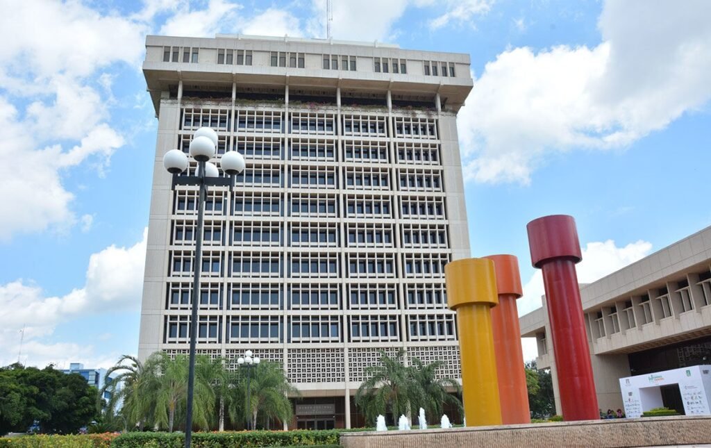 Banco Central rechaza reclamo de US$5 millones y cuestiona la presión mediática en el caso Mendes Junior-Méndez Cabral