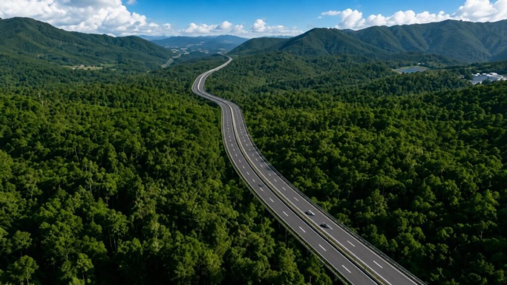 Gobierno anuncia otros RD$53,590 millones para el Norte mientras varias obras clave siguen en fase de permisos y estudios