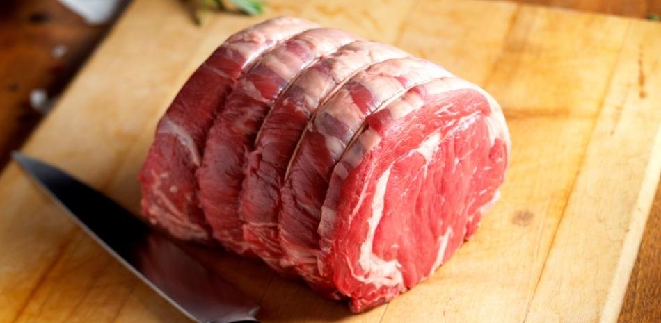 RD reabre mercado a carne canadiense mientras persisten preguntas sobre impacto en precios y control sanitario