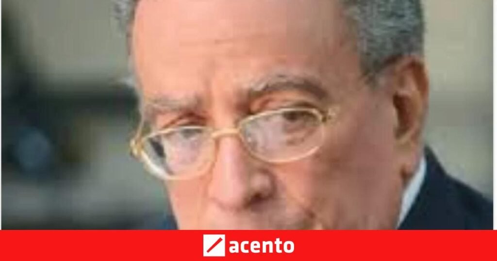 La apertura escolar choca con reportes de fallas en cientos de centros